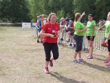 Estafette 2015 - 113.jpg